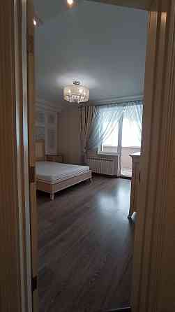 Продаётся просторная трёхкомнатная квартира в Центре Мариуполя Мариуполь