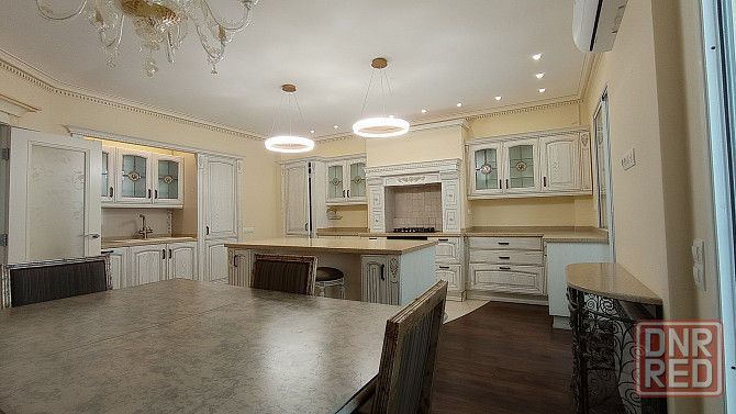 Продаётся просторная трёхкомнатная квартира в Центре Мариуполя Мариуполь - изображение 1