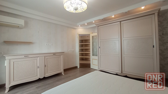 Продаётся просторная трёхкомнатная квартира в Центре Мариуполя Мариуполь - изображение 3