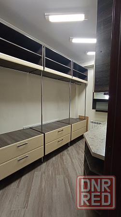 Продаётся просторная трёхкомнатная квартира в Центре Мариуполя Мариуполь - изображение 7