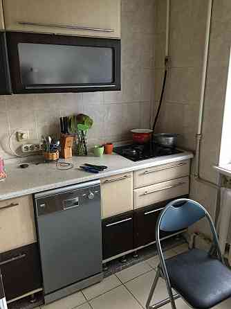 Сдам квартиру в Макеевке на Бажанова Макеевка