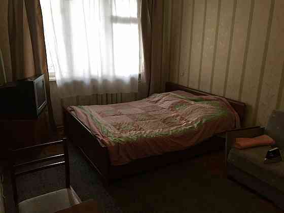 Сдам квартиру в Макеевке на Бажанова Макеевка