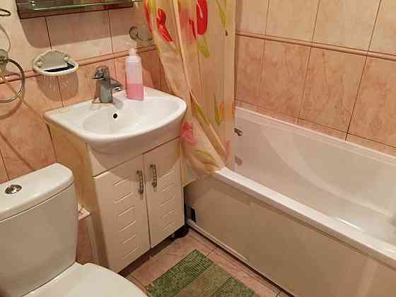 Сдам квартиру в Макеевке на Бажанова Макеевка