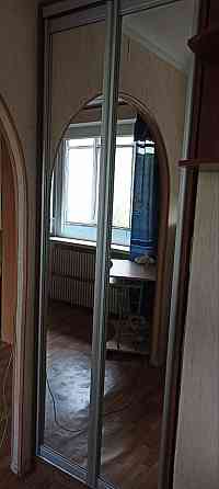 Сдам 1-комнатную студию 3/9, ул. Прожекторная. Донецк