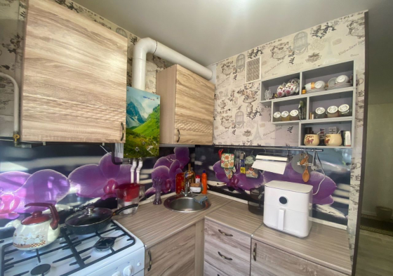 Сдается 23000р Донецк