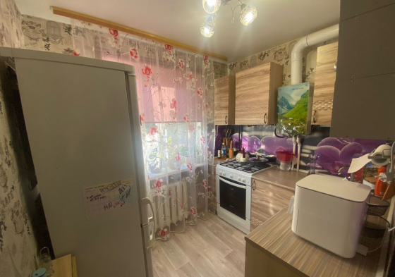 Сдается 23000р Донецк