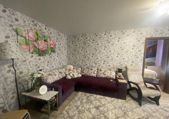 Сдается 23000р Донецк