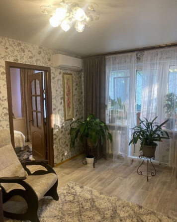 Сдается 23000р Донецк