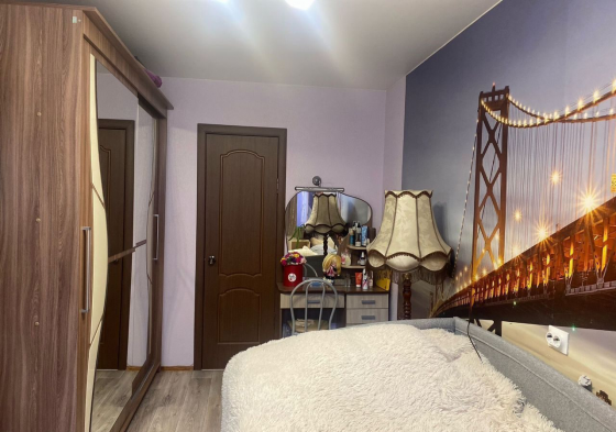 Сдается 23000р Донецк