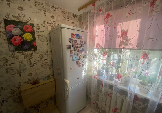 Сдается 23000р Донецк