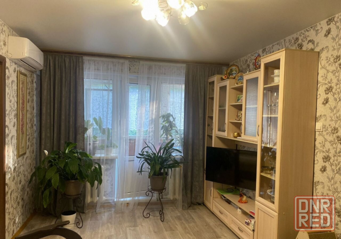 Сдается 23000р Донецк - изображение 8