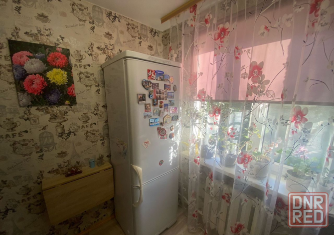 Сдается 23000р Донецк - изображение 3