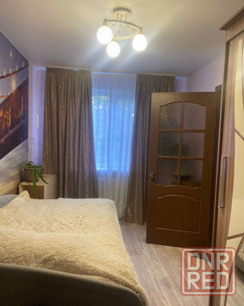 Сдается 23000р Донецк - изображение 9