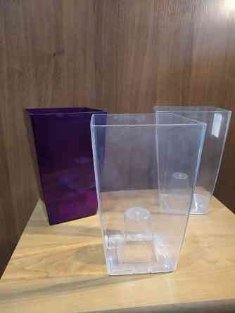 Кашпо Макеевка