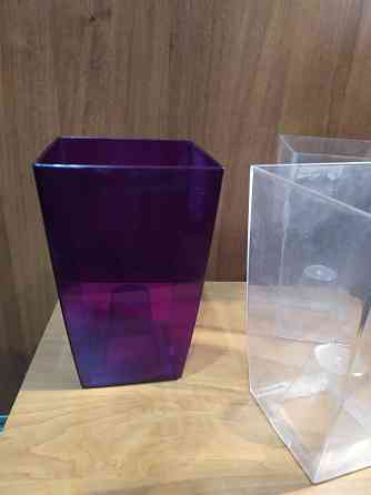 Кашпо Макеевка