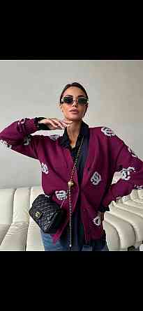 Продам кардиган Донецк