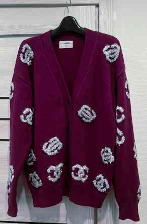 Продам кардиган Донецк