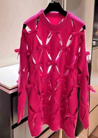 Продам свитер Донецк