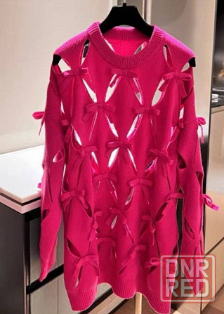 Продам свитер Донецк - изображение 1