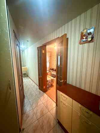 Продажа 2 к.кв. по ул. Университетская (ор-р Обл. Травматология) Донецк