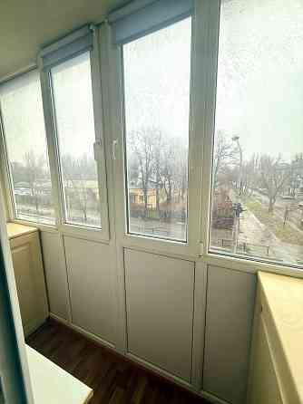 Продажа 2 к.кв. по ул. Университетская (ор-р Обл. Травматология) Донецк