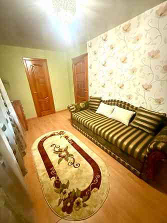 Продажа 2 к.кв. по ул. Университетская (ор-р Обл. Травматология) Донецк