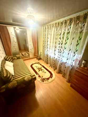 Продажа 2 к.кв. по ул. Университетская (ор-р Обл. Травматология) Донецк