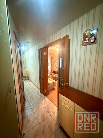 Продажа 2 к.кв. по ул. Университетская (ор-р Обл. Травматология) Донецк - изображение 6