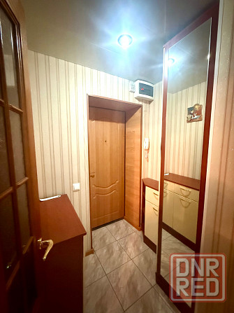 Продажа 2 к.кв. по ул. Университетская (ор-р Обл. Травматология) Донецк - изображение 9