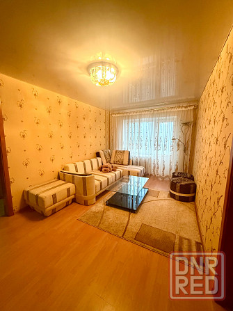 Продажа 2 к.кв. по ул. Университетская (ор-р Обл. Травматология) Донецк - изображение 1