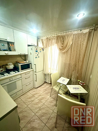 Продажа 2 к.кв. по ул. Университетская (ор-р Обл. Травматология) Донецк - изображение 7