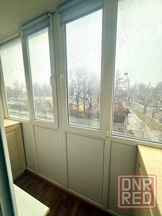 Продажа 2 к.кв. по ул. Университетская (ор-р Обл. Травматология) Донецк - изображение 5