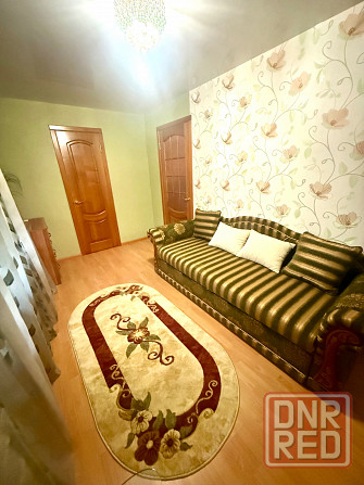 Продажа 2 к.кв. по ул. Университетская (ор-р Обл. Травматология) Донецк - изображение 4