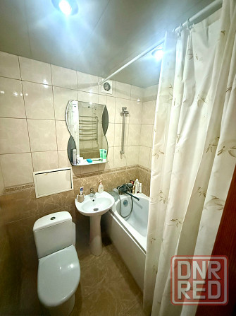 Продажа 2 к.кв. по ул. Университетская (ор-р Обл. Травматология) Донецк - изображение 8