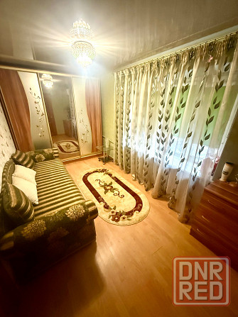 Продажа 2 к.кв. по ул. Университетская (ор-р Обл. Травматология) Донецк - изображение 3