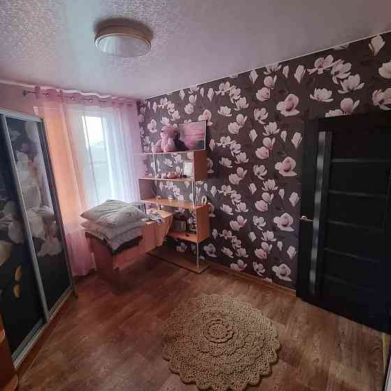 Продаётся дом г.Харцызск, пгт.Горное Харцызск