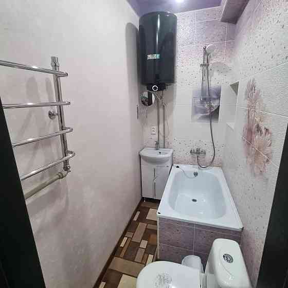 Продаётся дом г.Харцызск, пгт.Горное Харцызск