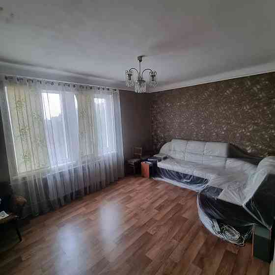 Продаётся дом г.Харцызск, пгт.Горное Харцызск