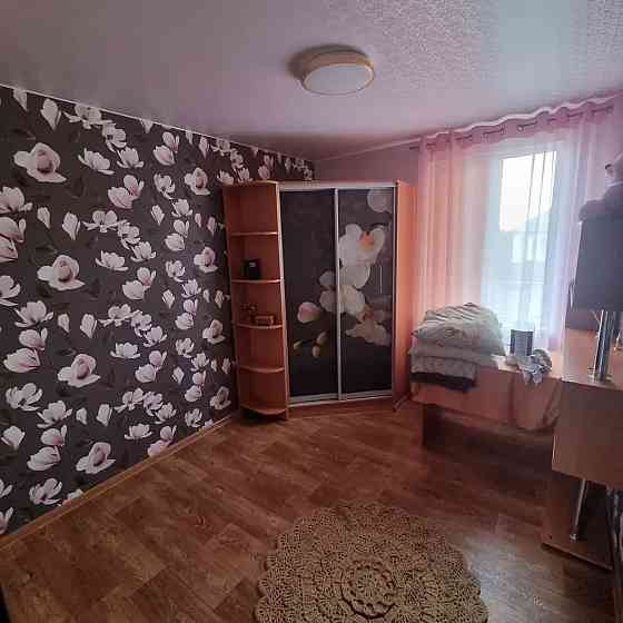 Продаётся дом г.Харцызск, пгт.Горное Харцызск