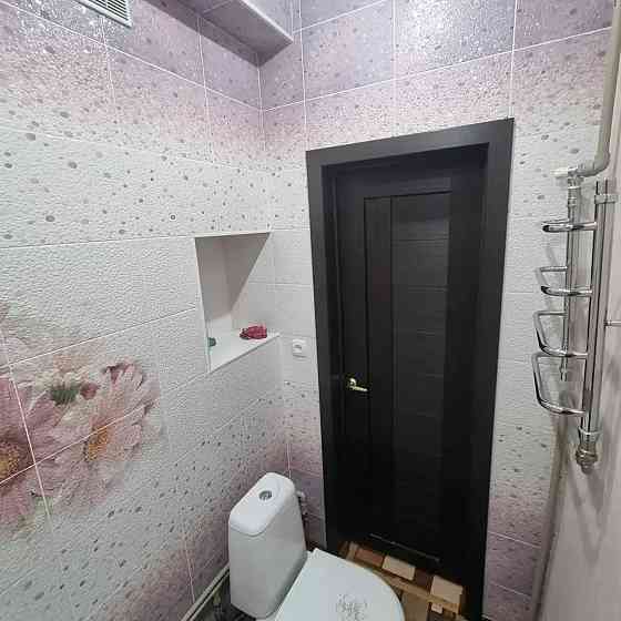 Продаётся дом г.Харцызск, пгт.Горное Харцызск