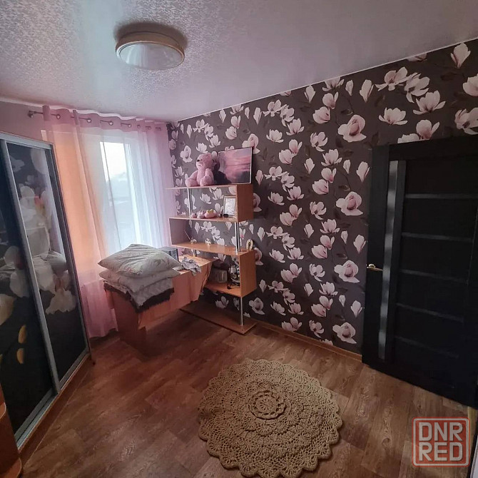 Продаётся дом г.Харцызск, пгт.Горное Харцызск - изображение 3