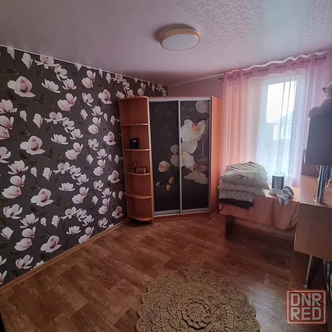 Продаётся дом г.Харцызск, пгт.Горное Харцызск - изображение 6