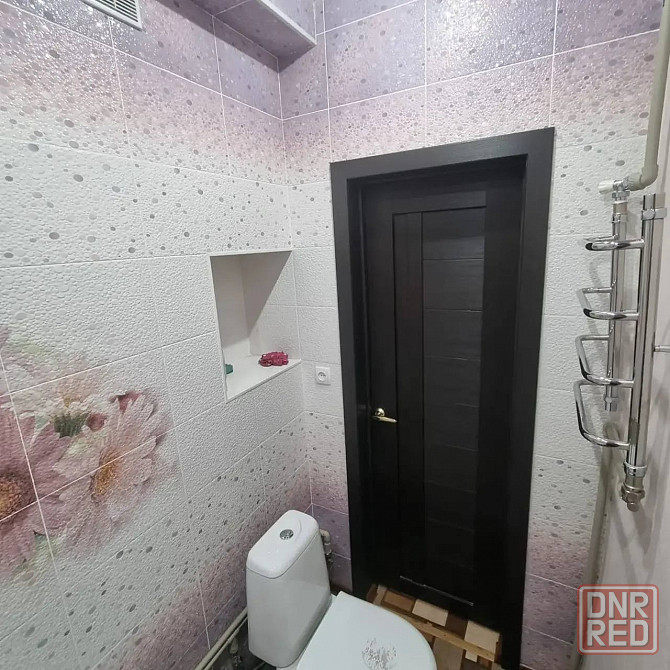 Продаётся дом г.Харцызск, пгт.Горное Харцызск - изображение 5