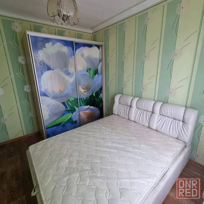 Продаётся дом г.Харцызск, пгт.Горное Харцызск - изображение 10