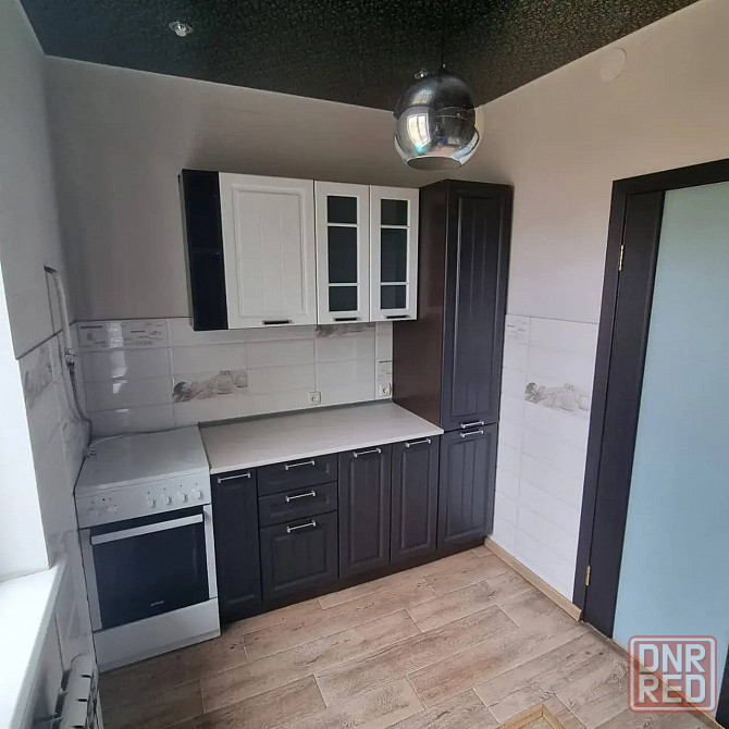 Продаётся дом г.Харцызск, пгт.Горное Харцызск - изображение 7