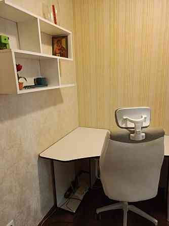 Сдаю однокомнатную квартиру 47.0 м² этаж 2/5 Киевский район, ориентир Республиканская травматология Донецк