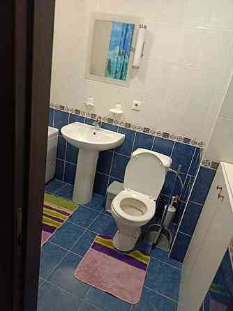 Сдаю однокомнатную квартиру 47.0 м² этаж 2/5 Киевский район, ориентир Республиканская травматология Донецк