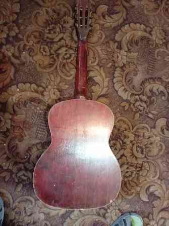 Гитара инструмент Макеевка