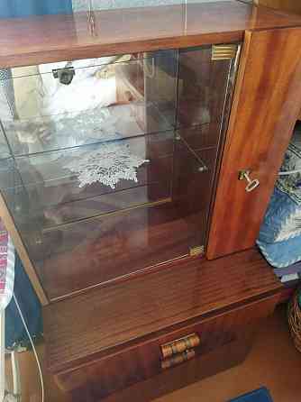 Две кровати с матрасами Макеевка