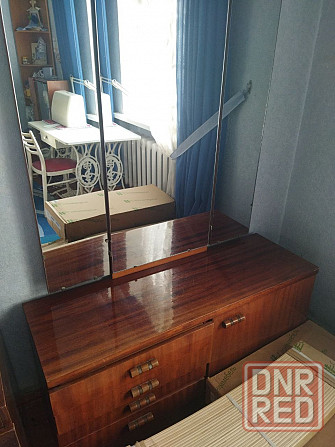 Две кровати с матрасами Макеевка - изображение 5